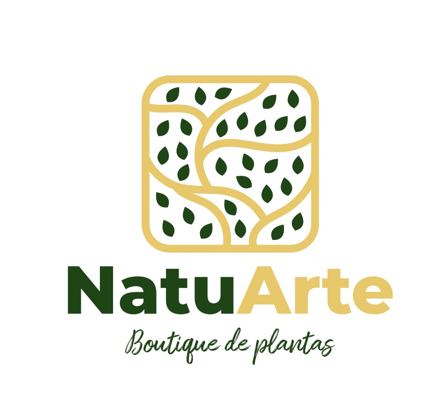 Natuarte